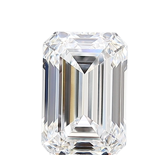 srdl_lab_loosediamond_emerald_01-58_vvs2_d_9eba0618a9d9