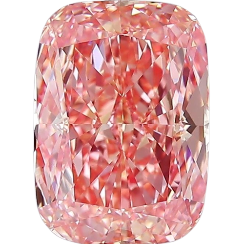arg_lab_loosediamond_elongatedcushion_07-02_vs1_pink_0befcf52e08c