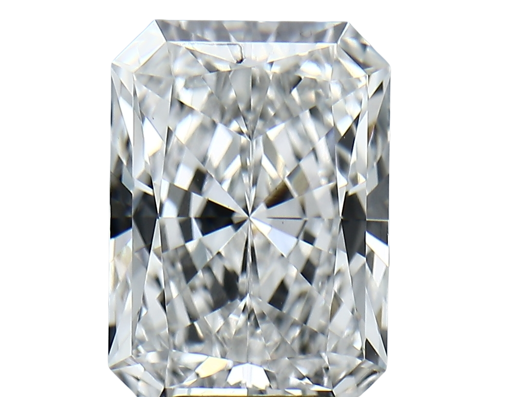 lksb_lab_loosediamond_radiant_05-03_vs1_e_668db221ad3f