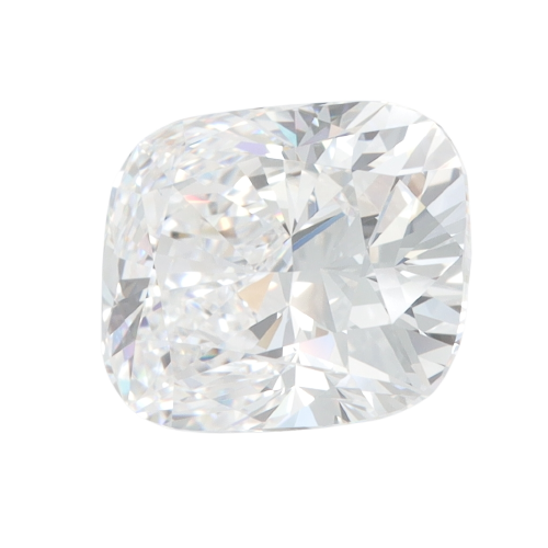rweu_lab_loosediamond_elongatedcushion_04-01_vvs1_d_9815f2fa6d82
