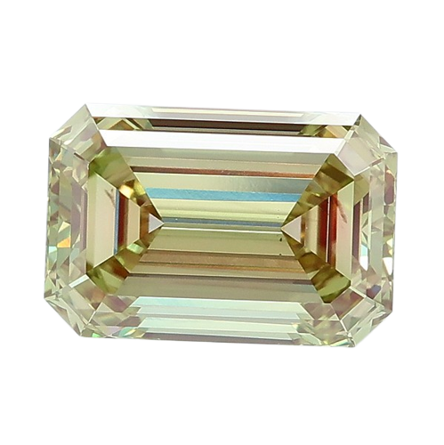 gases_lab_loosediamond_emerald_03-17_vs2_green_611f1103e4c5