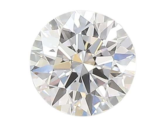 ank_lab_loosediamond_round_00-59_vvs2_d_a00b7bc0e2d0