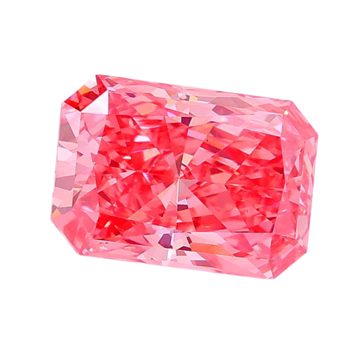 gases_lab_loosediamond_radiant_02-25_vs1_pink_84644486ea0a
