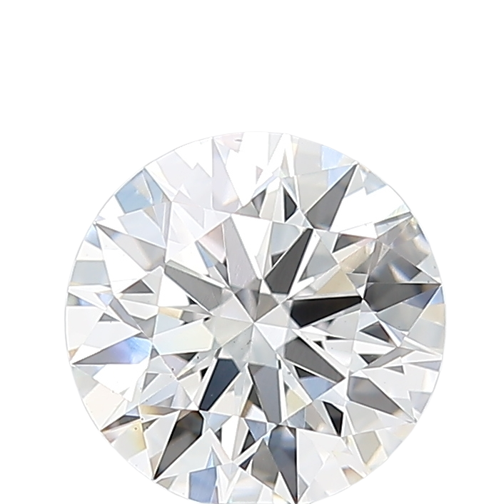 srdl_lab_loosediamond_round_02-01_vs2_e_bcc8c09190e8