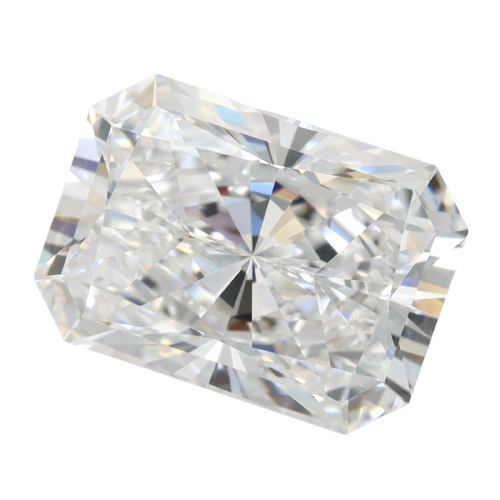 lce_lab_loosediamond_radiant_05-29_fl_d_091a58c8e712