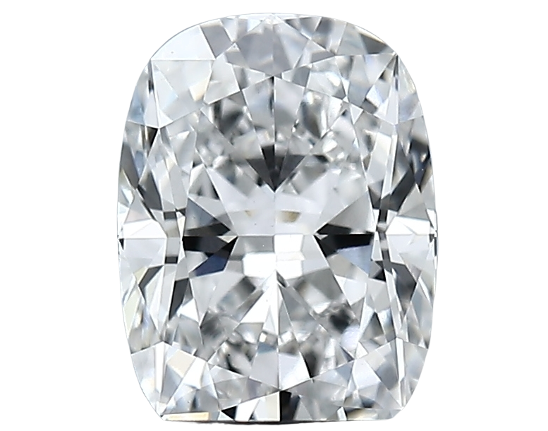 lksb_lab_loosediamond_elongatedcushion_02-11_vs1_d_edc45b6501b0