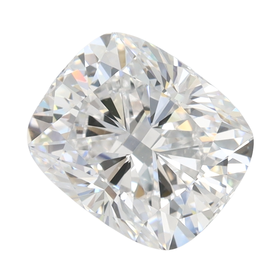 lce_lab_loosediamond_elongatedcushion_02-02_vvs1_d_4d229f774059