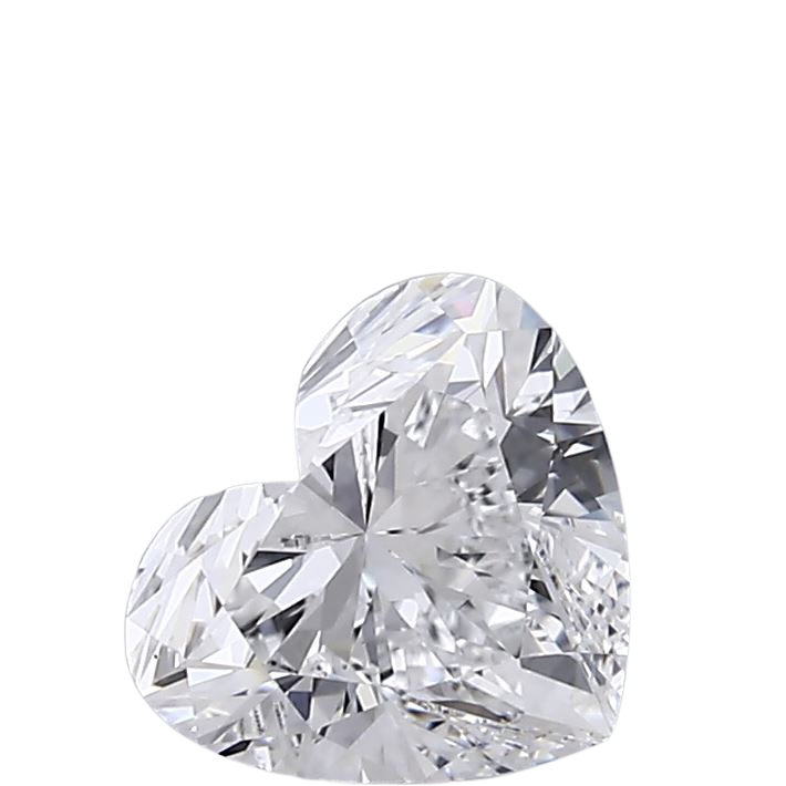 rweu_lab_loosediamond_heart_01-55_vs1_e_43e71e044cee