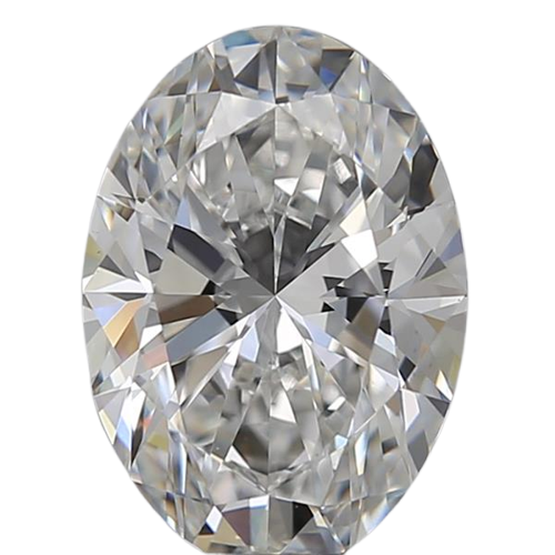 gases_lab_loosediamond_oval_03-04_vvs2_e_d6733bef8294