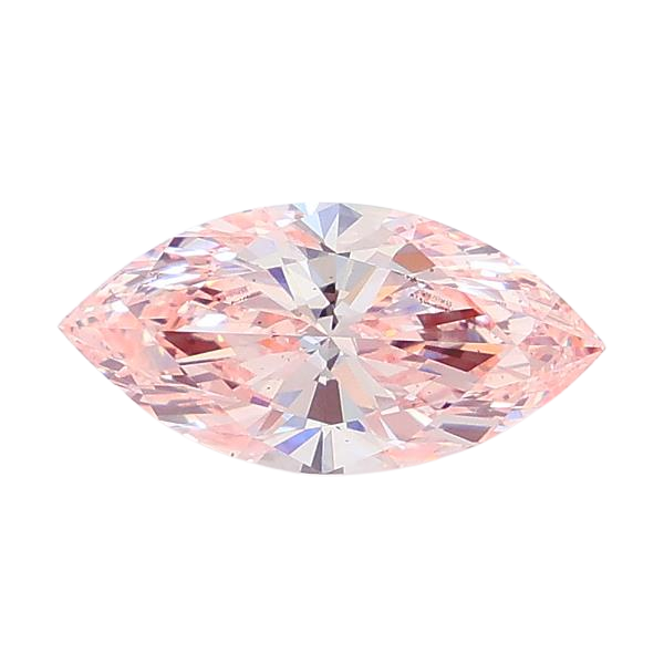 gases_lab_loosediamond_marquise_01-46_vs2_pink_fb154aeb74e2