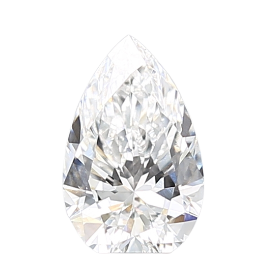 srdl_lab_loosediamond_pear_01-06_vs1_d_610253a410c0