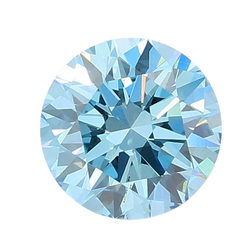gases_lab_loosediamond_round_01-04_vs2_blue_9fe96dbff71d