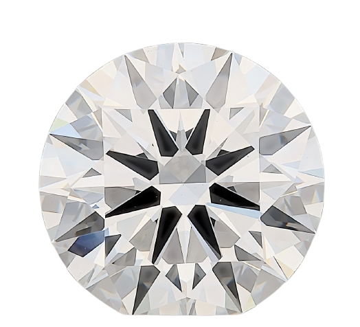 ndil_lab_loosediamond_round_01-54_vs1_e_c566960c3f5c