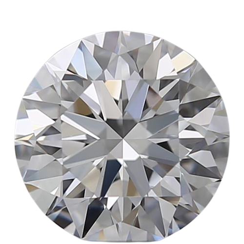gases_lab_loosediamond_round_01-03_vvs1_d_49b4ac7db53f