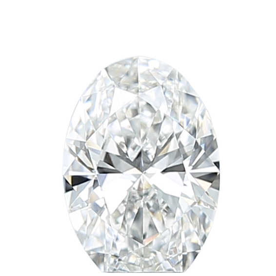 srdl_lab_loosediamond_oval_01-06_vvs2_e_1d270b22def1