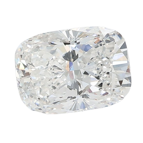 gases_lab_loosediamond_elongatedcushion_01-59_vs1_e_eab2f696d1bb