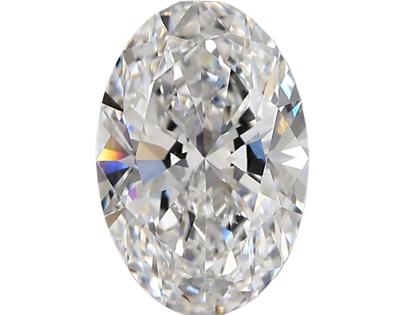 ank_lab_loosediamond_oval_02-90_vvs2_d_0db6d193494f