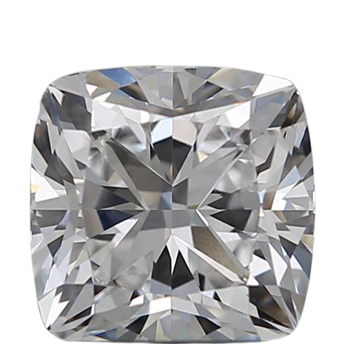 gases_lab_loosediamond_cushion_01-51_vvs2_d_73ec9cb390ab