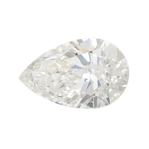 aslb_lab_loosediamond_pear_03-09_vvs2_e_c4494ab1e74b