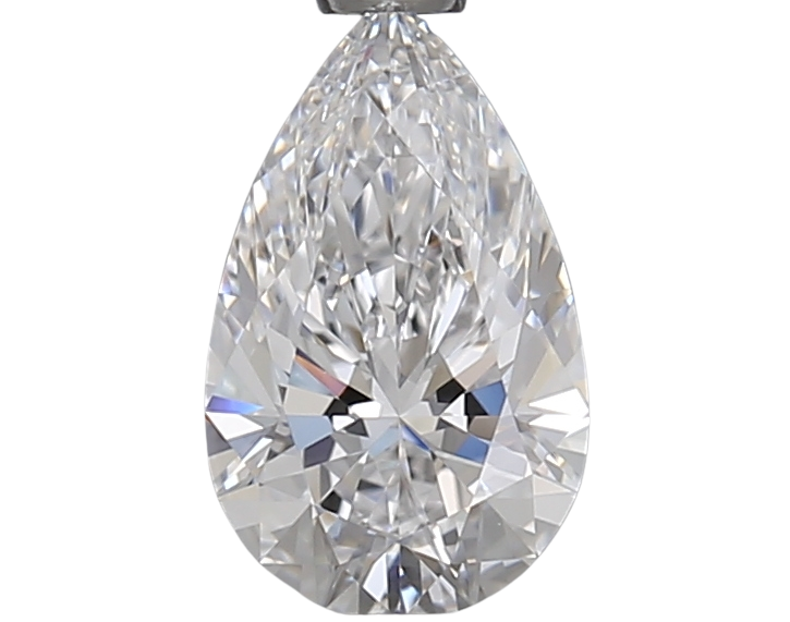 gdrv_lab_loosediamond_pear_01-13_vvs1_d_14b79b1d19ef
