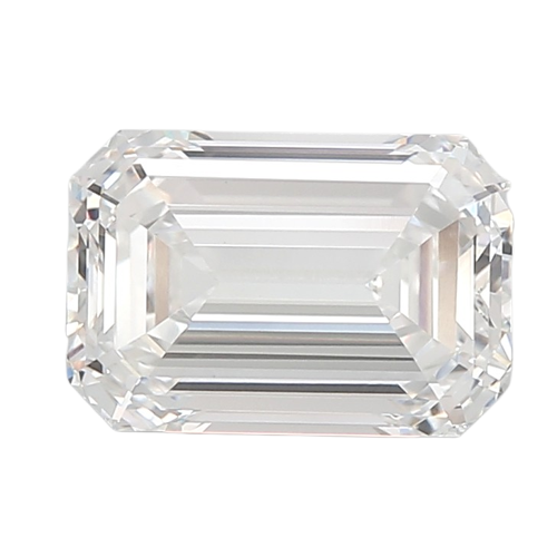 gases_lab_loosediamond_emerald_03-58_vvs2_e_8ce4b0192b3f