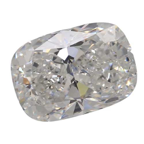 ndil_lab_loosediamond_elongatedcushion_03-08_vs1_e_1721311b21dd