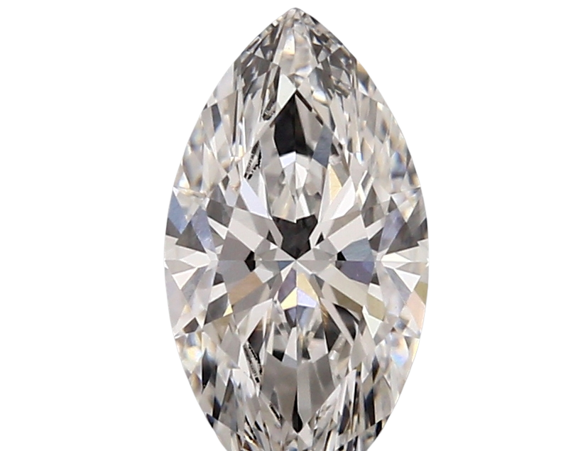 ank_lab_loosediamond_marquise_01-15_vvs2_d_058ec39ab704