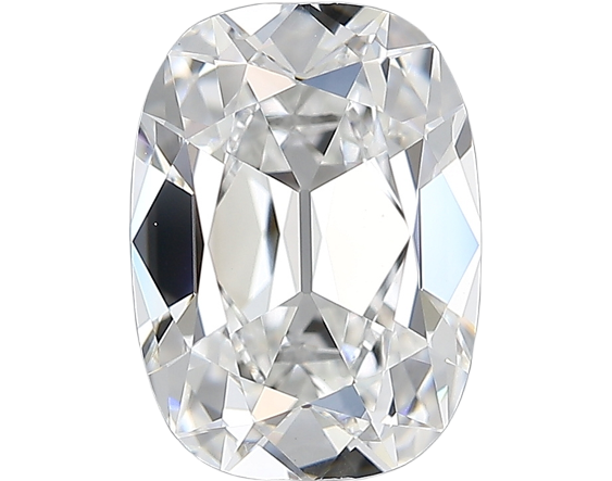 lksb_lab_loosediamond_elongatedcushion_02-05_vvs1_e_043df980d10e