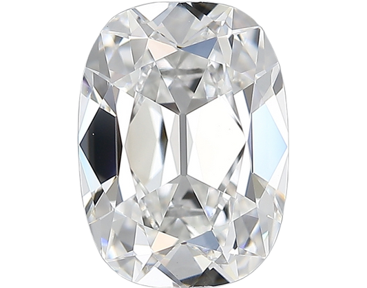 lksb_lab_loosediamond_elongatedcushion_02-05_vvs1_e_043df980d10e
