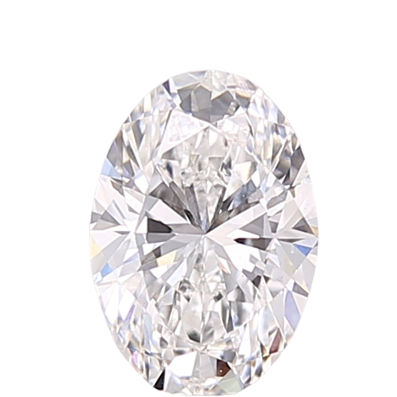 srdl_lab_loosediamond_oval_01-08_vs1_d_eaabcbb6fce0
