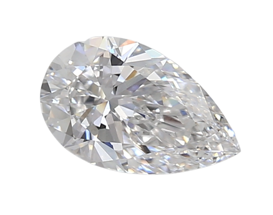 ank_lab_loosediamond_pear_00-92_vvs2_d_ebcc62d21e6e