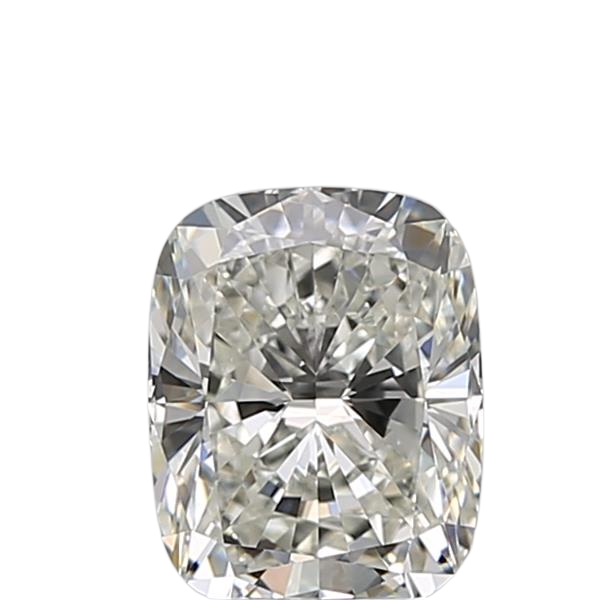 hrnd_natural_loosediamond_elongatedcushion_00-90_vvs1_h_54f58b2cc01c