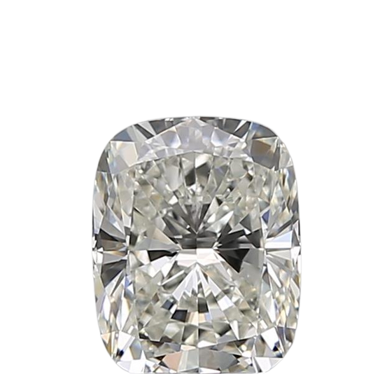hrnd_natural_loosediamond_elongatedcushion_00-90_vvs1_h_54f58b2cc01c
