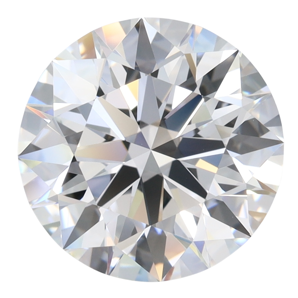 lce_lab_loosediamond_round_03-70_vvs1_d_13c0e5126cfb