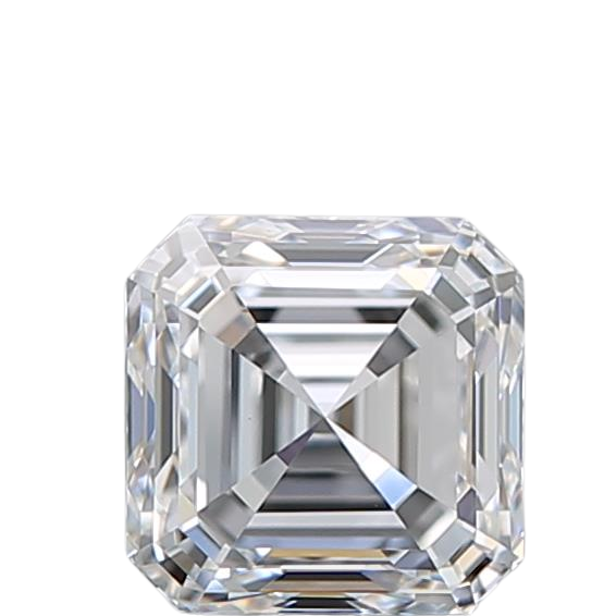 hrnd_natural_loosediamond_asscher_01-01_vvs2_e_b8d581e8c732