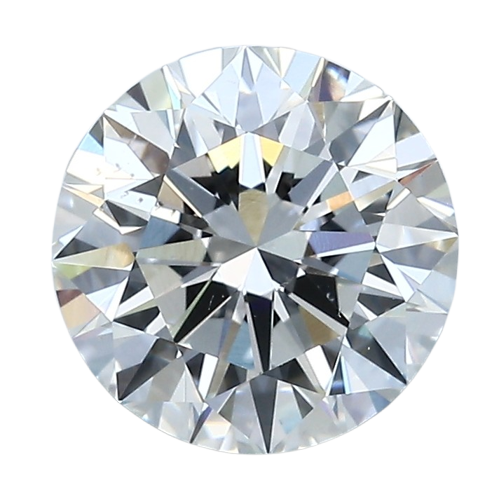 lknt_natural_loosediamond_round_02-50_si1_g_467594ddba12