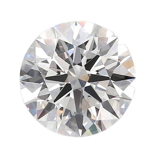 gases_lab_loosediamond_round_04-02_vvs2_e_1400752a9ea7