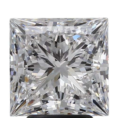 gases_lab_loosediamond_princess_04-05_vvs2_d_e90296d117a0