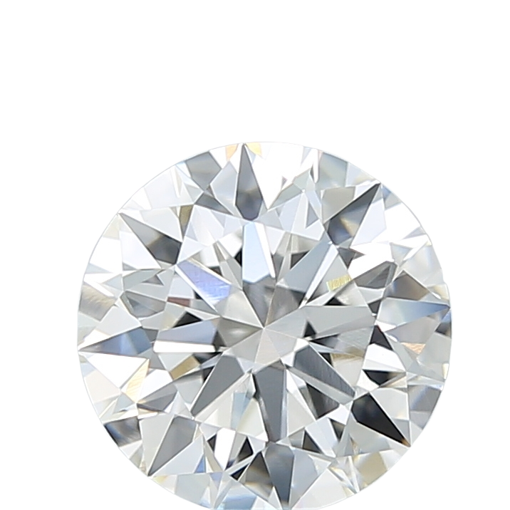 srdl_lab_loosediamond_round_03-10_vvs2_f_227564c431f3