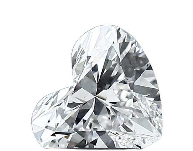 lksb_lab_loosediamond_heart_01-10_vs1_d_5b22d1c2cce4