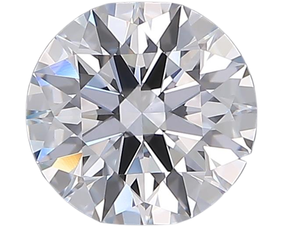 gases_lab_loosediamond_round_01-54_vvs2_d_482197b07c02