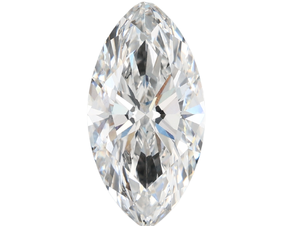 ank_lab_loosediamond_marquise_03-72_vvs2_e_39116e85407d