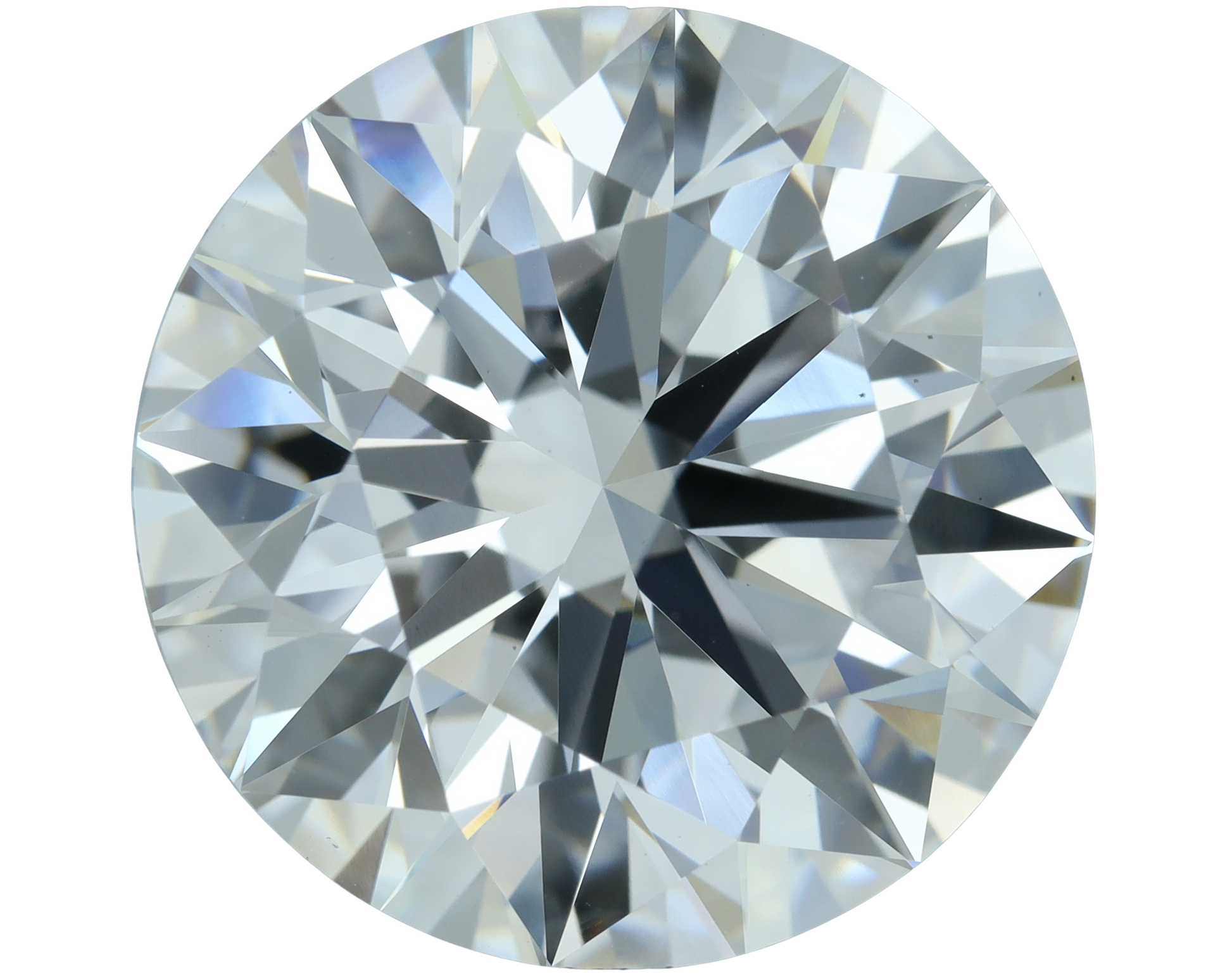 smda_lab_loosediamond_round_10-65_vs1_e_1dd438964e60