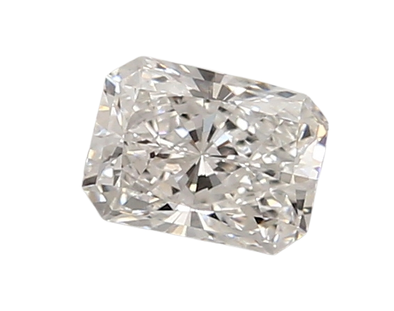 ank_lab_loosediamond_radiant_00-84_vvs1_d_01b5a52e9881