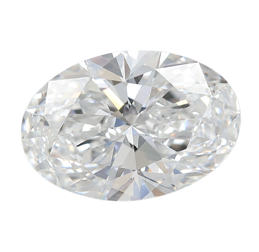 snse_lab_loosediamond_oval_05-26_vvs2_d_509ef172d19b
