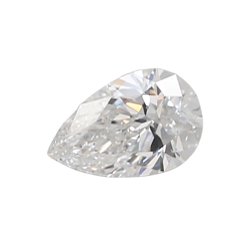 ndil_lab_loosediamond_pear_01-06_vs2_d_bb9f88bde23c