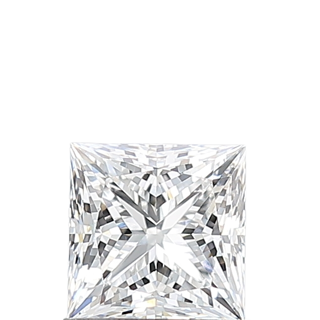 srdl_lab_loosediamond_princess_01-06_vvs1_d_e9fdae54bd8c