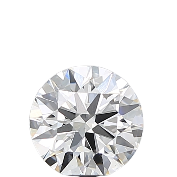 srdl_lab_loosediamond_round_01-01_vs1_d_80cea9818b5b