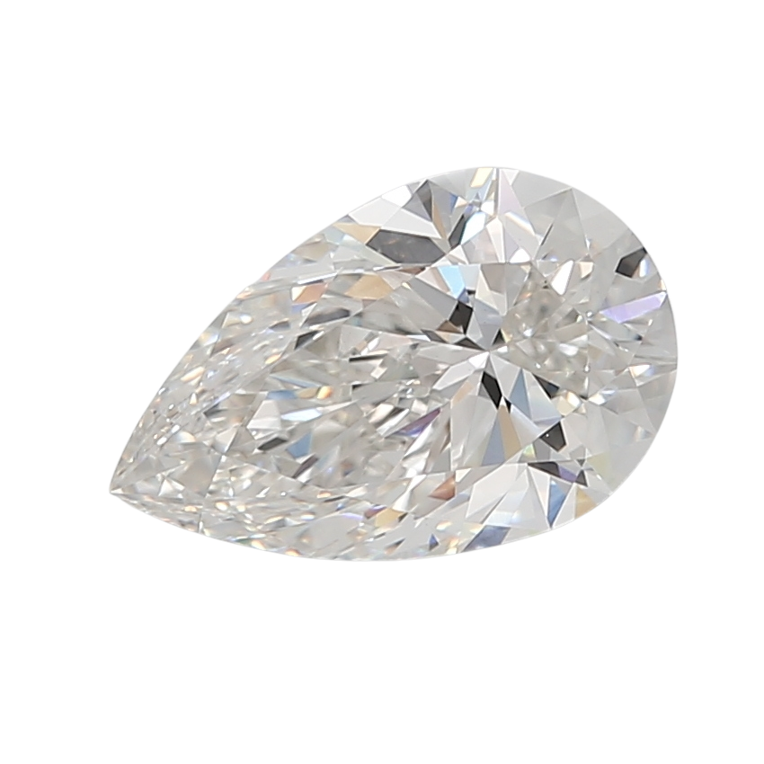 ndil_lab_loosediamond_pear_05-05_vs1_g_882ed16c3c92