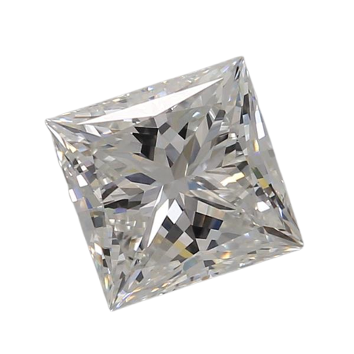 arzn_lab_loosediamond_princess_01-02_vvs2_e_86aba45c992f